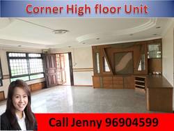 Blk 521 Jelapang Road (Bukit Panjang), HDB 5 Rooms #158737832